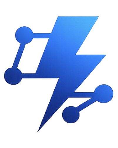 Automate In Days logo